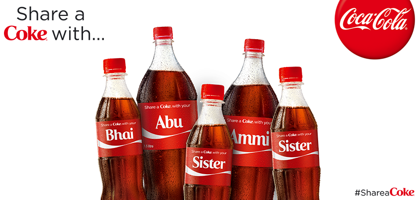 Coca Cola Pakistan Shareacoke Http T Co Buwbh9fveh Coca Cola Pakistan Shareacoke Http T Co Buwbh9fveh