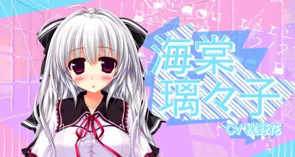 海棠 璃々子 Lilith Bishop Twitter 海棠 璃々子 Lilith Bishop Twitter