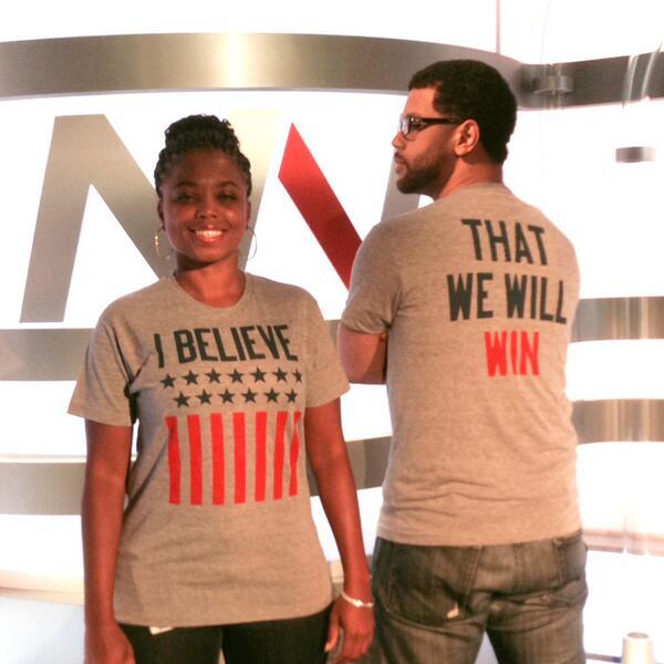 HisAndHers's tweet image. One hour. 

#OneNationOneTeam