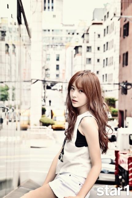 천이슬 (@cjsdltmf) on Twitter photo 