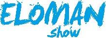 tomatinasound's tweet photo. Mucha diversión se espera durante la noche del martes con @ElomanShow Un dúo local con mucha proyección. http://t.co/vhhV5l4VQw