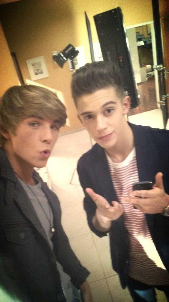 Zobacz obraz na Twitterze