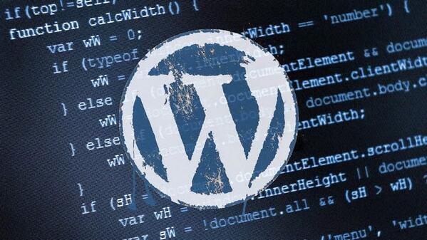symantec's tweet photo. Zero-Day #TimThumb WebShot Vulnerability leaves Thousands of Wordpress Blogs at Risk 
http://t.co/38mWAO5aKx http://t.co/f7prRvIvrI