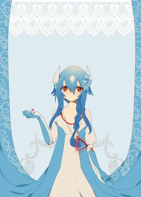 擬人化のtwitterイラスト検索結果 古い順 擬人化のtwitterイラスト検索結果 古い順