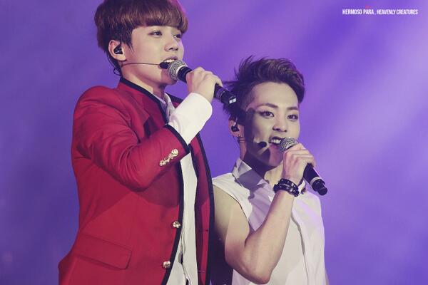 140601-02 THE LOST PLANET IN HK 루한 민석
cfile9.uf.tistory.com/original/23596…