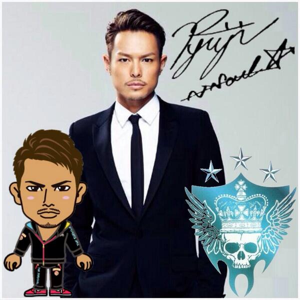 リナ در توییتر 理想の家族像 父 今市隆二 母 Shizukaさん 姉 楓ちゃん 兄 岩田剛典 勝手にやっただけなので気にしないでください Http T Co Xpjto0hxqs