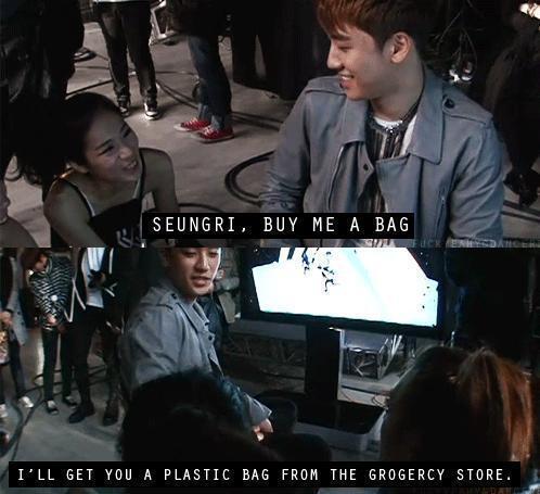 BrEOUhRCYAALrUb.jpg:large