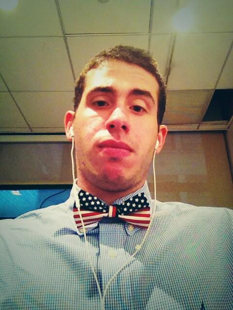 Embedded image permalink