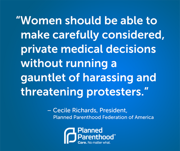 PPact tweet picture