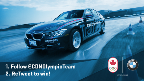 Team Canada tweet media