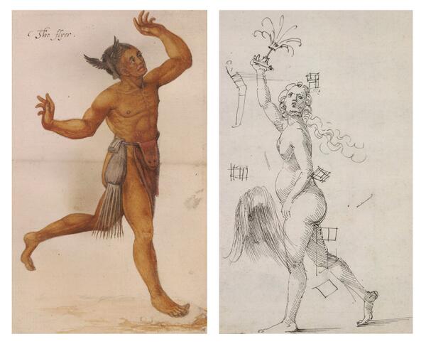 British Museum tweet media