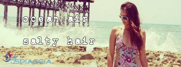 SpiaggiaMX's tweet photo. Spiaggia Beachwear! @sirymazari #bikini #playa #sol #mar #verano #vacaciones #Mexico http://t.co/dVTP4muHb3