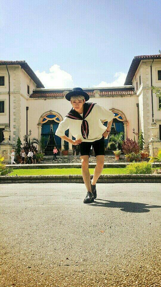 BrEQSRqCEAARUtk.jpg:large