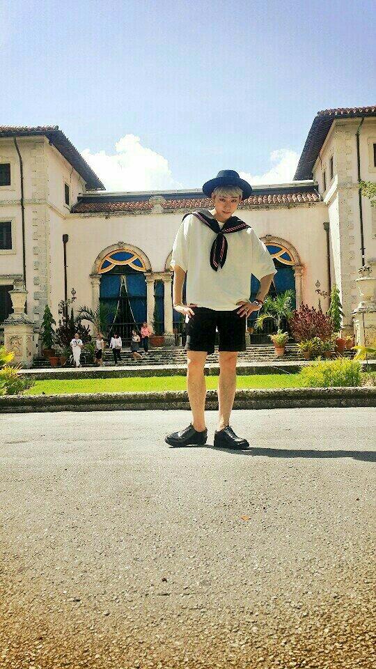 BrEQXLRCUAEqG1M.jpg:large