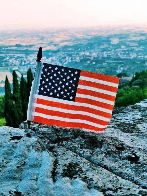 CuttersPubATH's tweet photo. come watch WWIII with us at noon and enjoy a $1 Yuengling or Dos Equis #USA vs #GER #WorldCup2014 http://t.co/4HyIlVrTW4