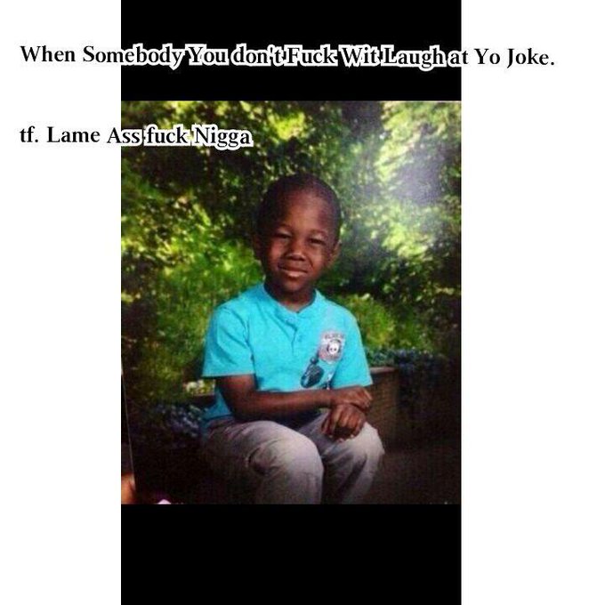 Watch wh0𝐯𝐢𝐱𝐱𝐞𝐧 ☆🐆🍒's leaked NSFW photo on TwXstars