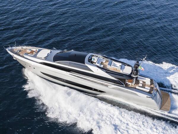 markmeyeryachts tweet picture