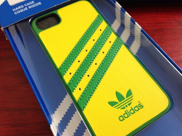 今天买的壳，骗老婆说100块，她竟然不信！