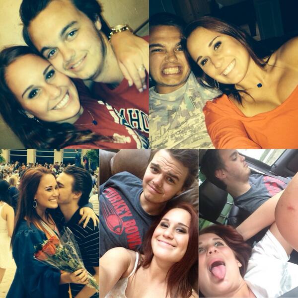 LorenLovesYouu's tweet image. 5 pics for 5 amazing (and official) months ❤️☺️ #bottomright