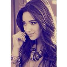 Tay. (@tayrobertshrp) on Twitter photo 