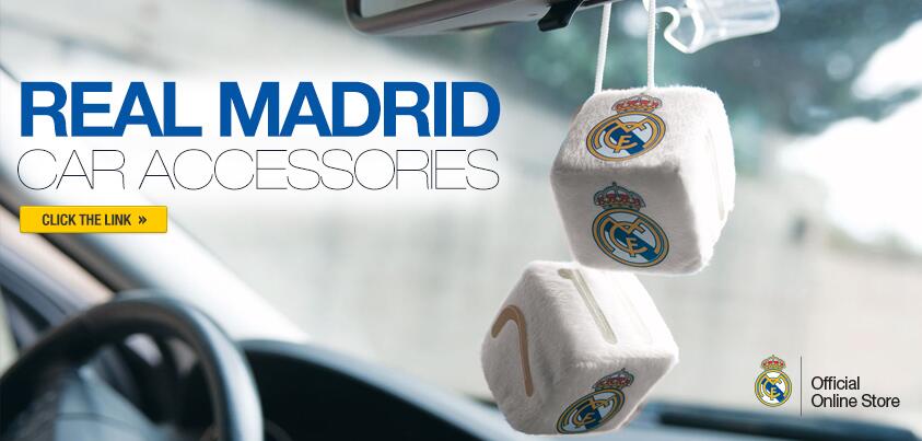 Real Madrid C.F. 🇬🇧🇺🇸 on X: "Browse the latest Real Madrid Accessories available in your Official Store: http://t.co/SDMJW1proz http://t.co/OBQaS5JQs7" / X