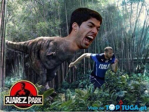 _NoBreak's tweet image. POdia ter feito isso no neymar né? auehuaehae'