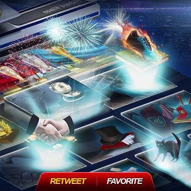 topeleven tweet picture