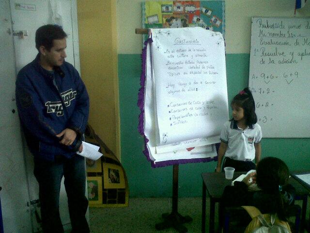 Enlace permanente de imagen incrustada