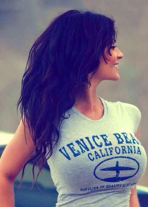 FoxyLotus's tweet photo. #HotPicAtNoon #HotChickAtNoon #Goodness http://t.co/Ei0ospYyRr