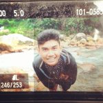 Photo by AldoTrinanda (@aldtrnd)