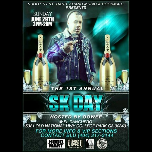 datking's tweet image. Come out and support! We drinking for our brother!