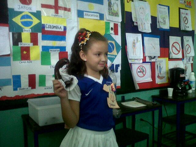 Enlace permanente de imagen incrustada