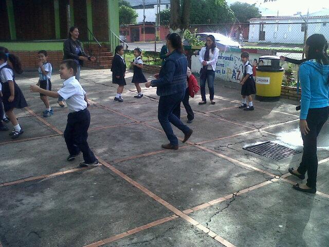 Enlace permanente de imagen incrustada