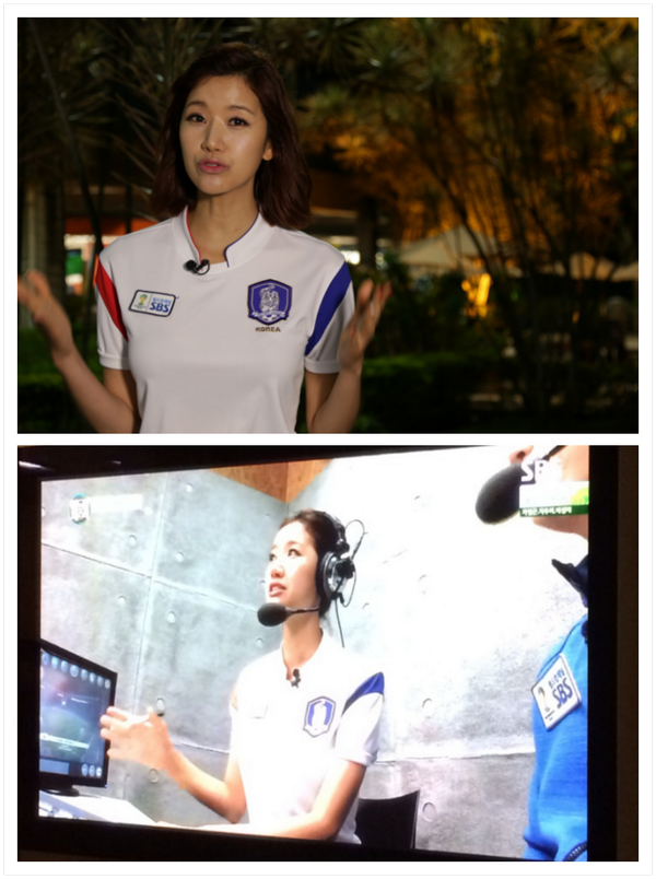 유혜영 tweet media