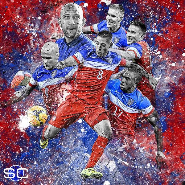 SportsCenter tweet media