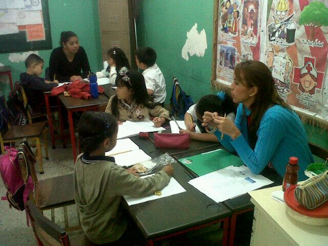 Enlace permanente de imagen incrustada