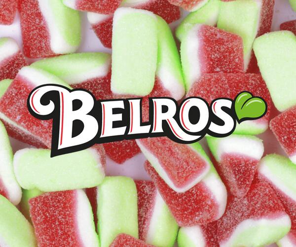 Belros's tweet photo. CONCURSO EXPRESS!! Haz RT y entrarás en el sorteo de 2 #Belrosbox cargadas de un montón de #chuches ;) Sólo 24h! http://t.co/kMb6snHog7