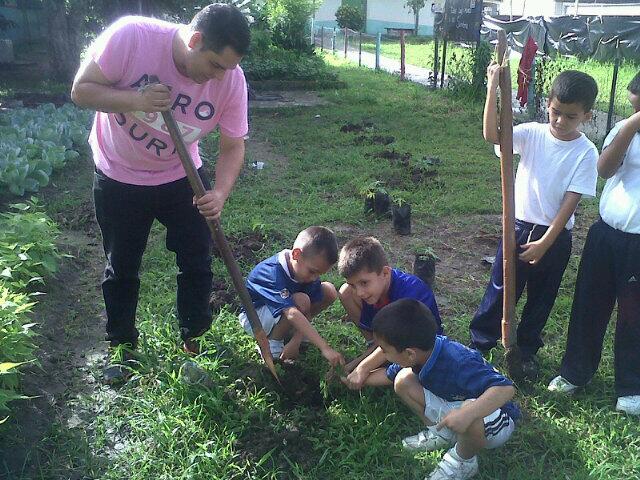 Enlace permanente de imagen incrustada