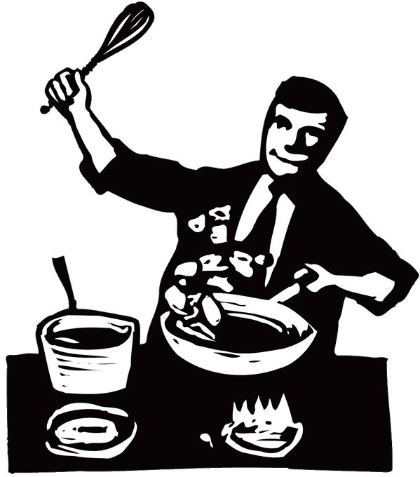 Want to relive the #F5Food experience? Our article in Rural Delivery just hit the web. f5food.tumblr.com/post/898117581…