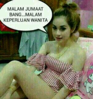 MD Management (@mdmanajemen) on Twitter photo 