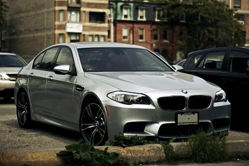 Bmw f10 m. БМВ м5 f10. BMW m5 f10. BMW 5 f10 m5. BMW m5 f10 2014.