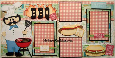 MyPaperCrafting's tweet image. #Pazzles, #DCWVStackaholic, #SVG, #SVGCutFiles, #ScrapbookLayout. Details on my post: ow.ly/yu6XJ