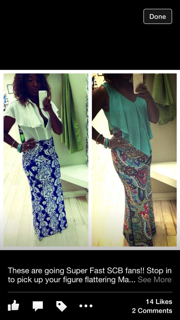 SimplyChicBouti's tweet photo. Sexy yet Classy Style $32.50! #FashionWatch #StyleTip #stylechat #stylist #Fashiondaily #fashionblogger #FashionNews http://t.co/P6d0Mss3yz