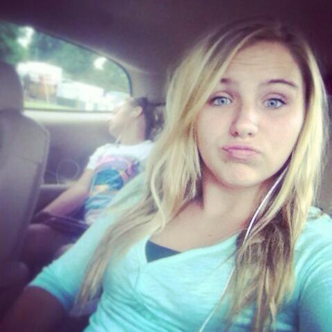  (@agcnda) on Twitter photo 