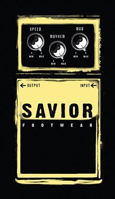 SPEED - MAYHEM - MUD !!!