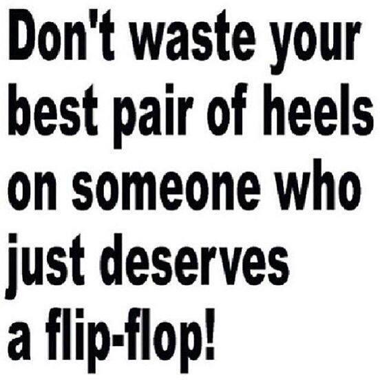 ladyclairice's tweet image. Indeed