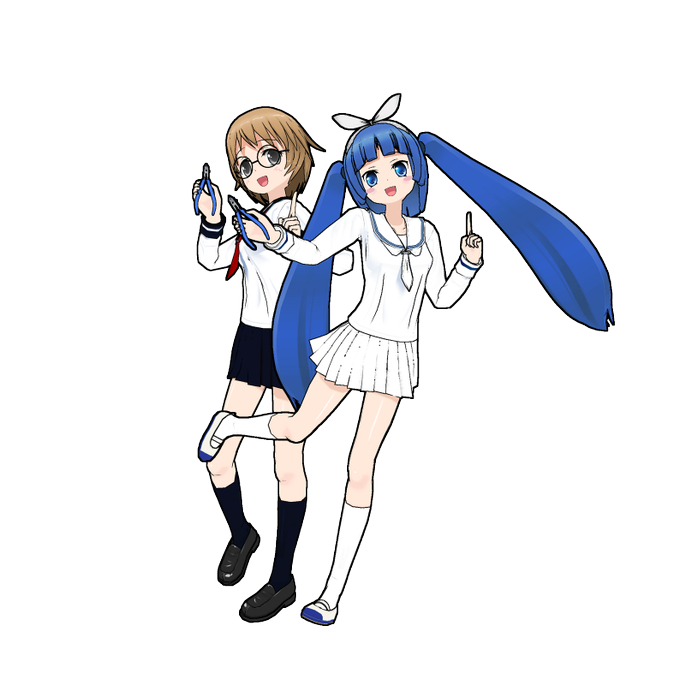 準備不足のtwitterイラスト検索結果 古い順 準備不足のtwitterイラスト検索結果 古い順