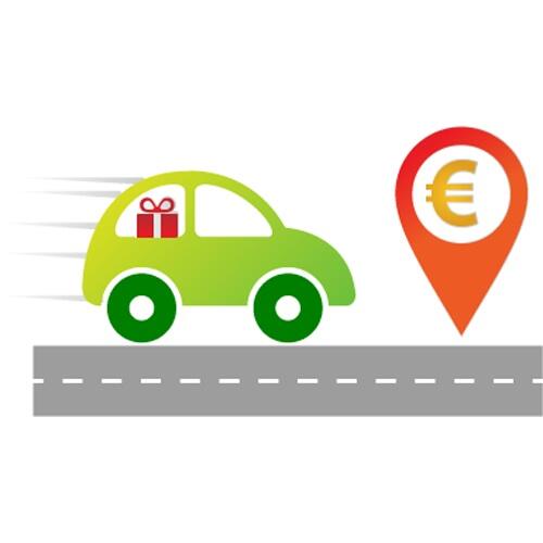 Stivatomic's tweet image. Più sconti e punti per Te!