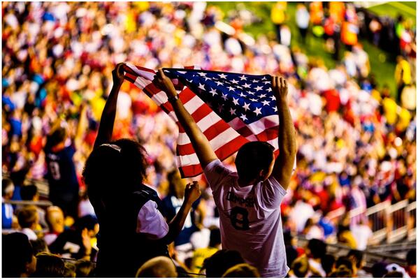 PNTradingCo's tweet image. Native Americans represented today in the World Cup, go Chris Wondolowski america.aljazeera.com/articles/2014/…