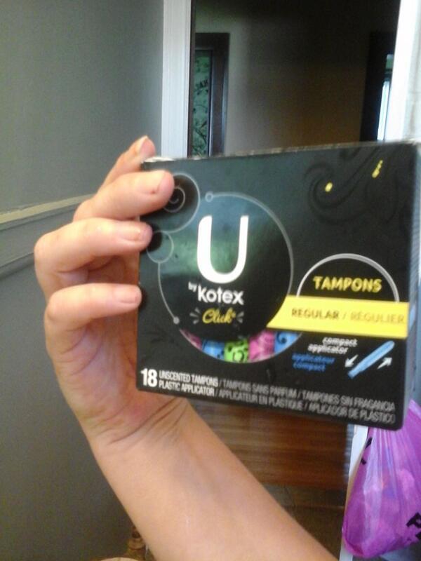 JefferyLyn's tweet image. @OfficialMrsD I cant for #1Less"Problem"WithoutYa lol